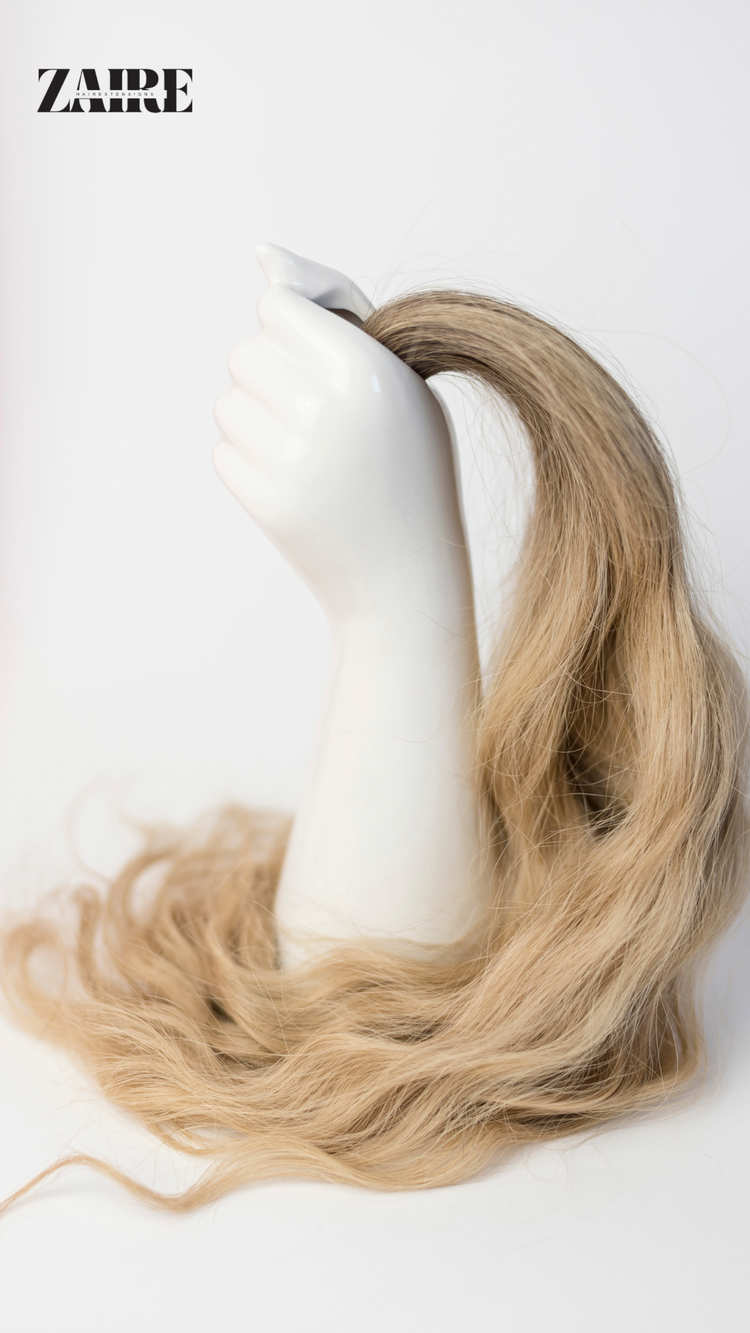 Weaves