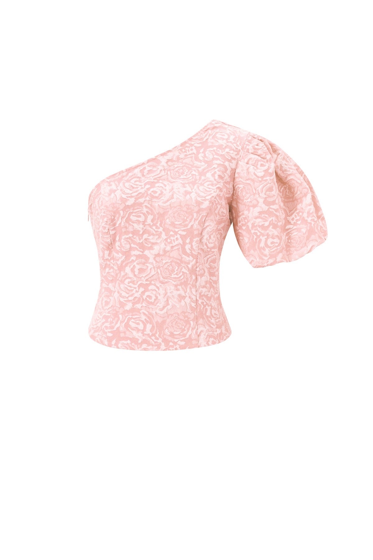Rosa Top