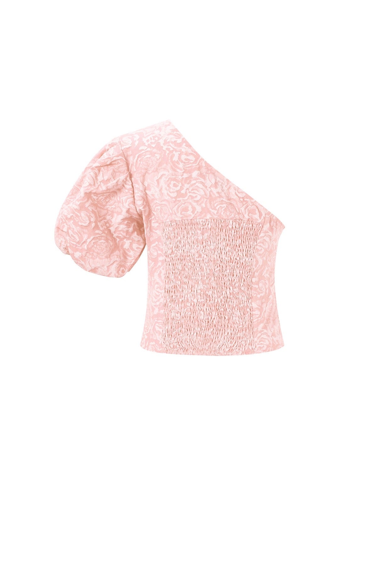 Rosa Top
