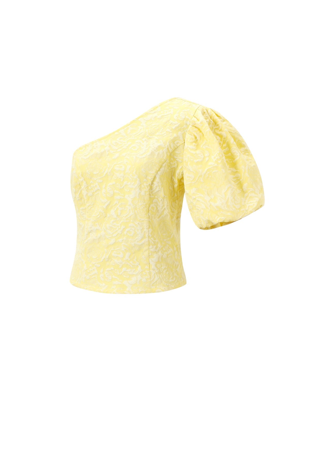 Rosa Top