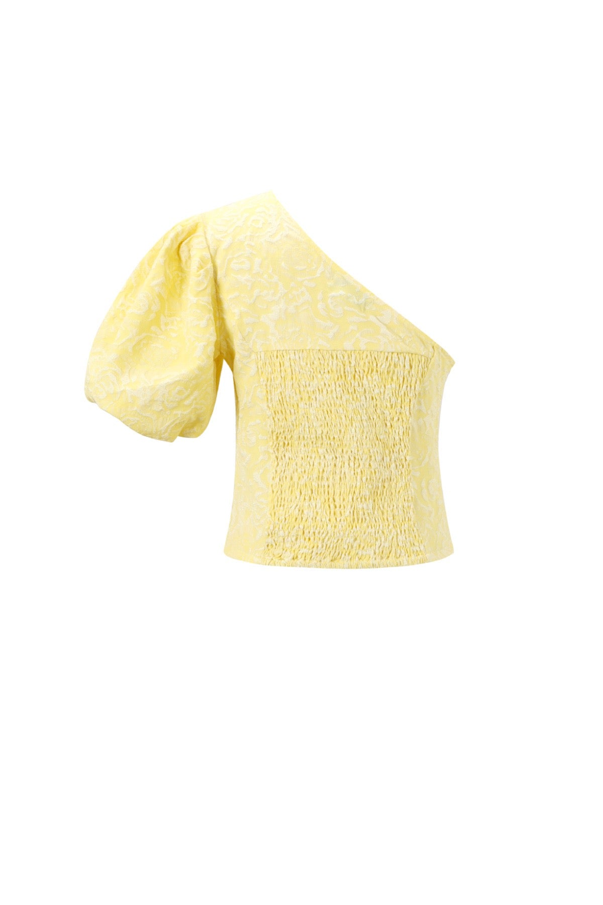 Rosa Top