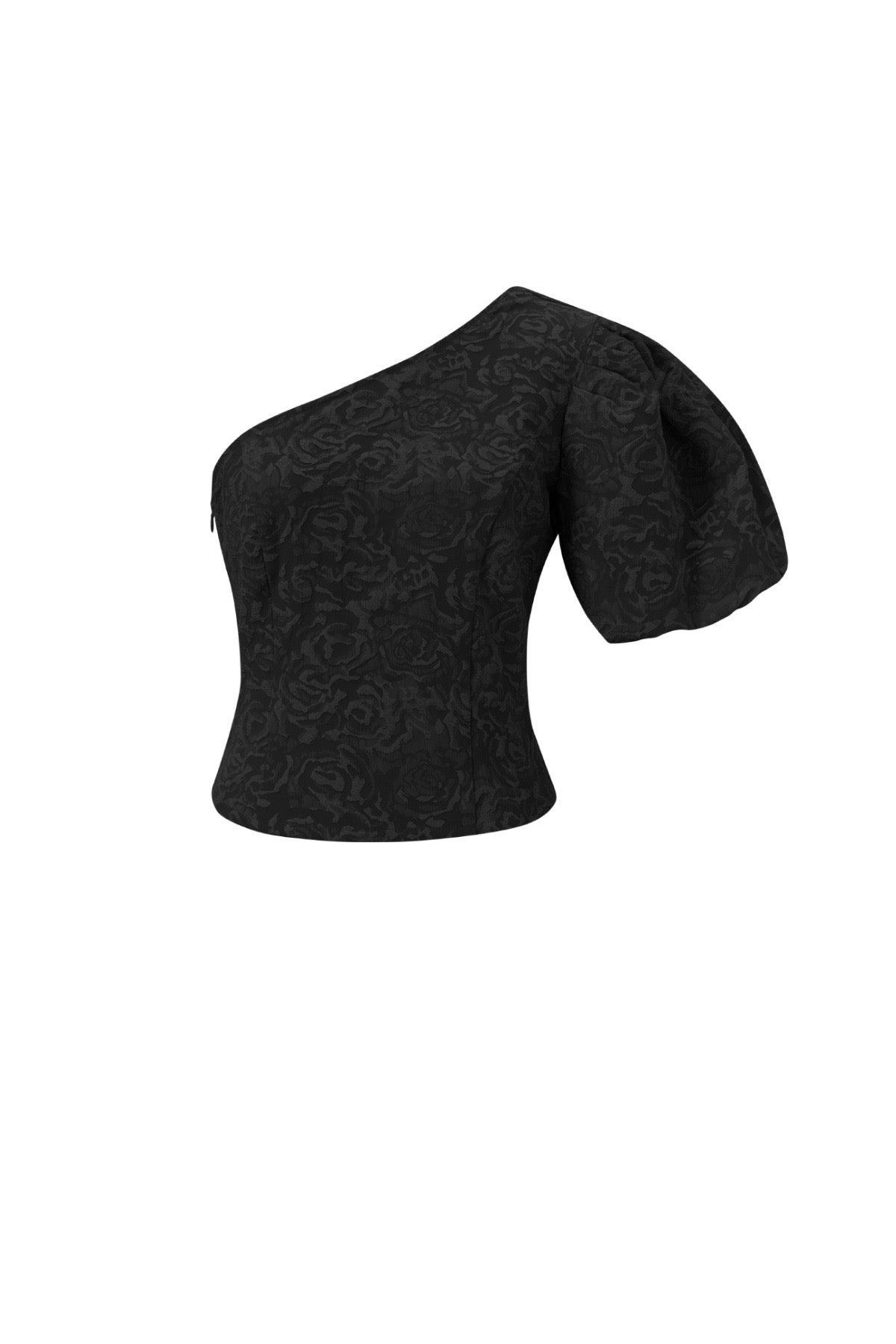 Rosa Top