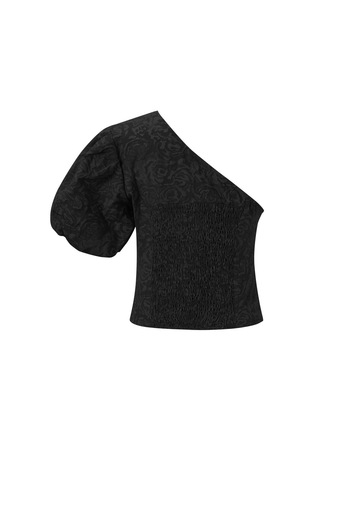 Rosa Top