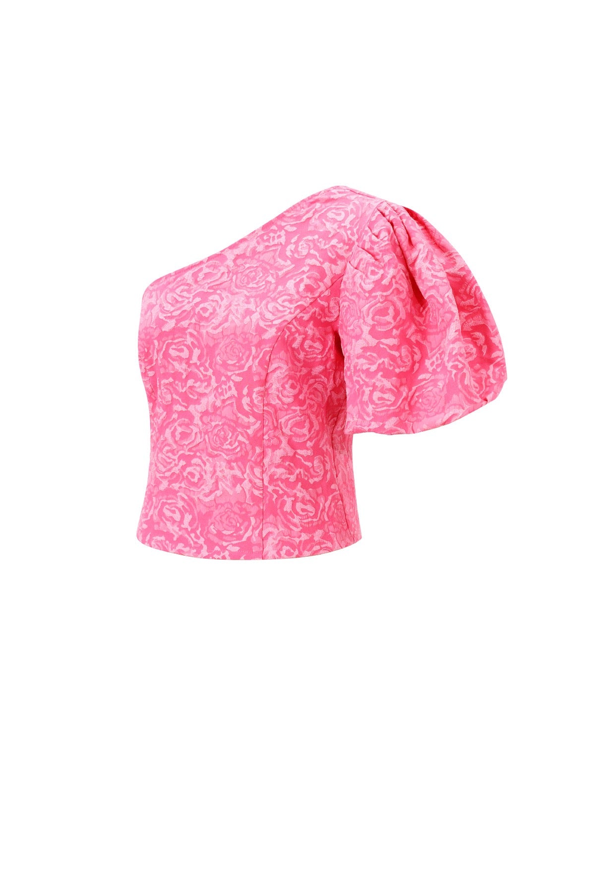 Rosa Top