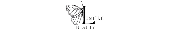 By Lumière